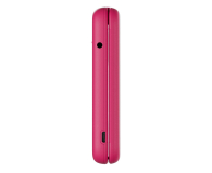 Nokia G42 6/128 rożowy 5G + Nokia 2660 4G Flip rożowy - 1191850 - zdjęcie 14